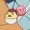 Udon_Noodles