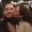 Krizzia Mariles Toledo