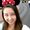 Skyler Limbach