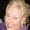 Jill Trowbridge