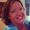 Cheri Proffer