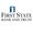 First State Bank and Trust