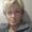 Ann Carbone