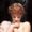 Kim Anderson