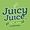 Juicy Juice USA