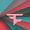 faze matenate gaming