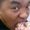 Mckisopaul Cheang