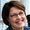 Gail Hyatt