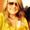 Samantha Woodard