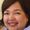 Mary Ann Vasquez