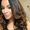Stephania Lainee Chery