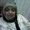 Mariam Ibrahim