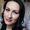 Elizabeth : CrazyBusyHappyLife