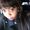 LaTisha Robinson