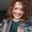 Amanda Devaure-Croft