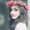 Lila Wigley Beauty Art