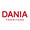 Dania Furniture