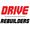 Drive Rebuilders
