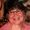 Leslee Shepler2