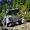 Compact Camping