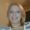 Jennifer Manlove