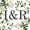 Ivy & Rose Fine Jewelry