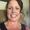 Carrie Lofton