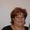Kathy Daniel-Hunley