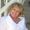 Elta Crabtree