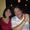 Kim Walker