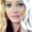 Amanda Skinner