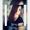 Agustina Lird