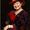 Maureen Pyne