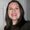 Mary Elizabeth Hallman