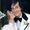Linda Dallimore-Hollywood