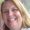 Sue Stauble
