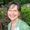 Diana Brinsley