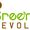 greentechrevolution