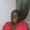 Majobo Tsholo
