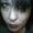 Heather Hunter