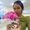 Rose Mary Arini