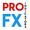 Profx Helper
