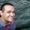 jonathan moura
