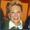 Linda Bloodworth