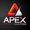 Apex Customs