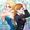 Frozenfan