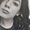 Paige Anderle