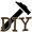 The DIY Girl