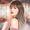 Julie_ anne
