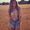 Saige Hilton